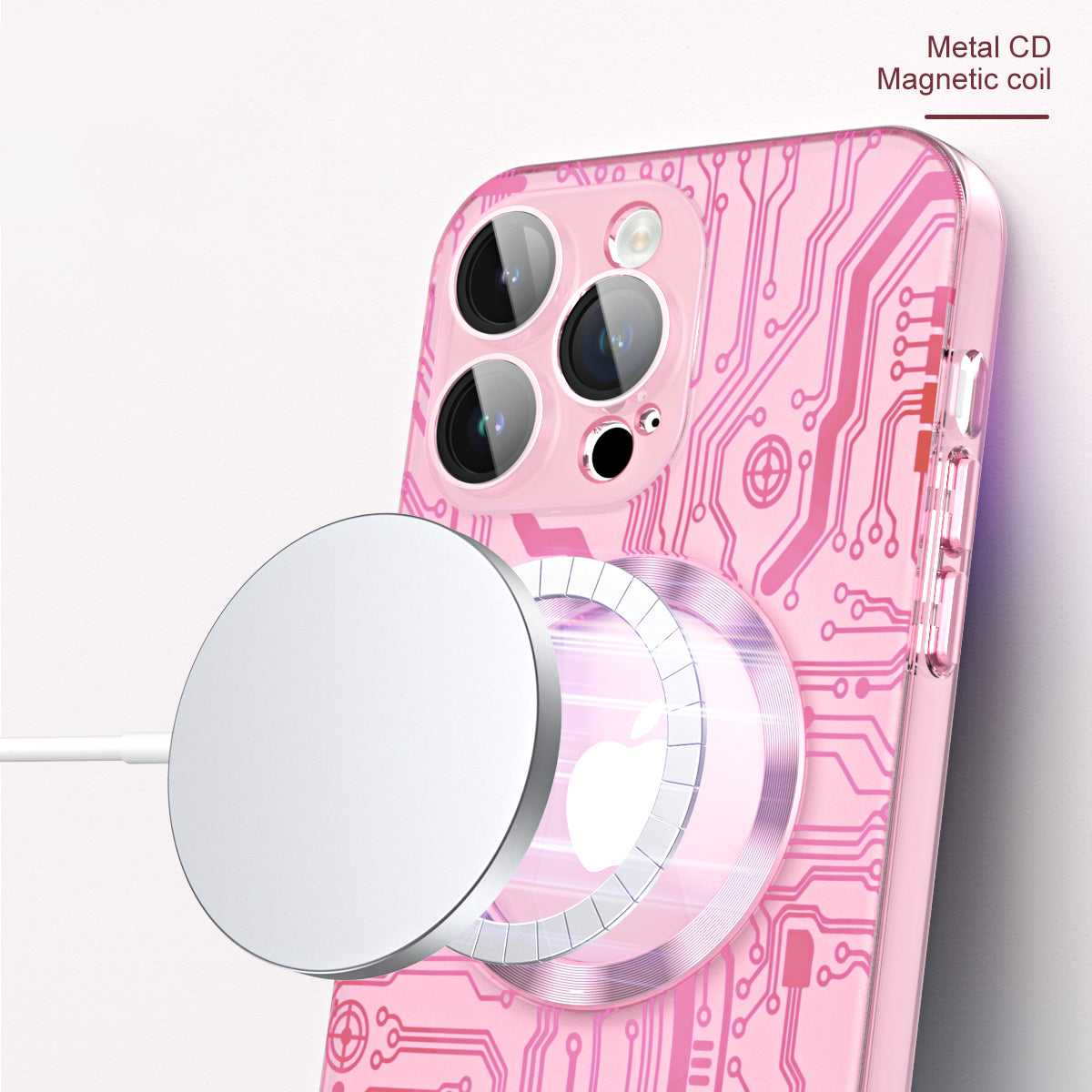 Cell Phone Cases,Apple Cases,iPhone 14 Pro Max Cases Cell Phone Cases,Apple Cases,iPhone 14 Pro Max Cases